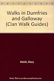 Walks in Dumfries and Galloway