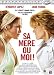 DVD : Sa mère ou moi