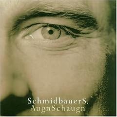 Augnschaun