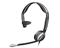 Sennheiser CC 510 Call Center Monaural Headset