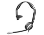 Sennheiser  CC 510 Single-Sided Monaural Headset with Noise-Canceling Microphone
