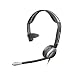 Sennheiser  CC 510 Single-Sided Monaural Headset with Noise-Canceling Microphone