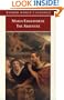 The Absentee (Oxford World's Classics)