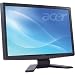 PC Hardware : Acer X263Wbi - Flat panel display - TFT - 25.5' - widescreen - 1920 x 1200 - 350 cd/m2 - 3000:1 (dynamic) - 5 ms - HDMI, VGA - black