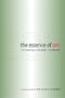 The Essence of Zen: The Teachings of Sekkei Harada