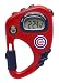 CUBS, CHICAGO Team Timer