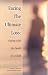 Books : Facing the Ultimate Loss