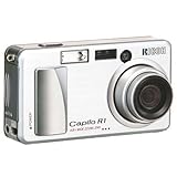 ���i�̏ڍ�