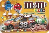 Sporting Goods : Elliott Sadler Driver Welcome Mat
