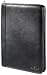 Samsonite Business Cases Leather Bi-fold Writing Pad