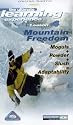The Ultimate Learning Experience Lesson 4 - Mountain Freedom [VHS]