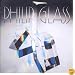 Glass - Glassworks