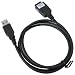 USB Data Cable with Charger for LG VX8000/ VX7000/ VX-7000/ VX6100 + Internet + Driver CD ROM