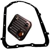 ATP B-174 Automatic Transmission Filter Kit by ATP