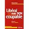 En d�fense de l'�conomie de march�