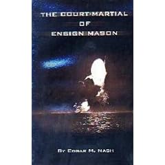The Court-martial of Ensign Mason