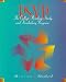 Books : RSVP: The College Reading, Study, and Vocabulary Program