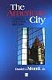 The American City: Civic Culture in Sociohistorical Perspective