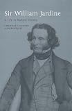 Review Continuum  / Sir William Jardine: A Life in Natural History