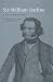 Sir William Jardine: A Life in Natural History