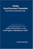 : OASIS OpenDocument Essentials