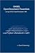 Books : OASIS OpenDocument Essentials