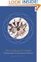 The Culture of Islam: Changing Aspects of Contemporary Muslim Life