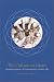 The Culture of Islam: Changing Aspects of Contemporary Muslim Life by Lawrence Rosen ISBN 0226726134