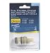 ACE CERAMIC DISK CARTRIDGE For lever handle use only