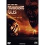 Der Fluch von Darkness Falls