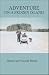 Adventure On A Frozen Island em Livros relacionados com o nome: 41JWXNF2MXL._SL75_