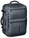 Apparel : Rick Steves Classic Back Door Bag