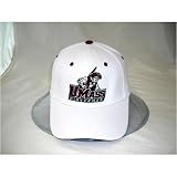 Massachusetts Minutemen Adult One-Fit Hat by Top of the World