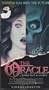 Oracle,the [VHS]