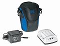 HP Digital Camera Accessory Kit for Powershot 735, 935 & 945 Digital Cameras