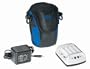 HP Digital Camera Accessory Kit for Powershot 735, 935 & 945 Digital Cameras