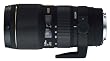 Sigma 70-200mm f/2.8 DG HSM II Macro Zoom Lens for Sony Digital SLR Cameras
