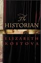 Historian