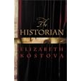 The Historian
