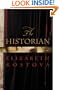 The Historian