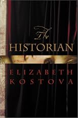 The Historian