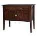 Kitchen & Housewares : Chesapeake Dining Buffet