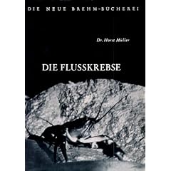 Die Flu�krebse