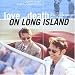 Love & Death on Long Island Ost