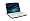 Acer Aspire 5715Z Notebook Laptop, Intel Pentium Dual Core T2330 1.6GHz, 15.4" TFT, 2GB RAM, 80GB Hard-drive, DVD&plusmn;RW, Intel Graphics Media Accelerator X3100, WiFi, Vista Home Premium