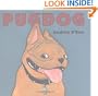 Pugdog