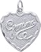 Grandma Charm by Rembrandt Charms