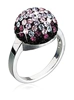 Swarovski elements Anillo Bon Bon
