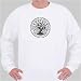 Department Of Education Sweatshirt