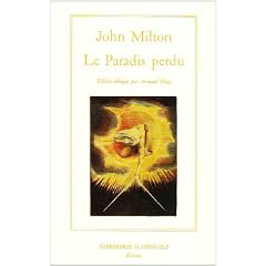 Paradis perdu